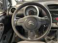 Citroen C1 C1 5p 1.0 Perfect (amic1) c/clima Grigio - thumbnail 8