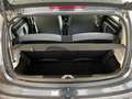 Citroen C1 C1 5p 1.0 Perfect (amic1) c/clima Grigio - thumbnail 14
