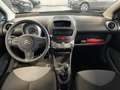 Citroen C1 C1 5p 1.0 Perfect (amic1) c/clima Grigio - thumbnail 9