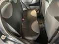 Citroen C1 C1 5p 1.0 Perfect (amic1) c/clima Grigio - thumbnail 13