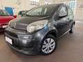 Citroen C1 C1 5p 1.0 Perfect (amic1) c/clima Grigio - thumbnail 1