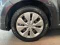 Citroen C1 C1 5p 1.0 Perfect (amic1) c/clima Grigio - thumbnail 15