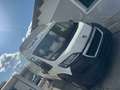 Peugeot Boxer 33 Kasten BlueHDi 140 S Weiß - thumbnail 1
