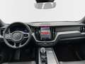 Volvo XC60 B4 Diesel AWD Ultimate Dark 22'' AHK StandHZG ACC Argento - thumbnail 4