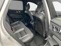 Volvo XC60 B4 Diesel AWD Ultimate Dark 22'' AHK StandHZG ACC Zilver - thumbnail 5