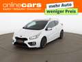Kia ProCeed / pro_cee'd ProCeed 1.6 T-GDi GT XENON SKY LEDER NAVI SITZHZG Weiß - thumbnail 1
