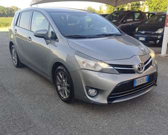 Verso 2013 2.0d Active 7p.t