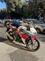 Honda CBR 300 R sport - thumbnail 3