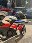Honda CBR 300 R sport - thumbnail 6