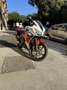 Honda CBR 300 R sport - thumbnail 10