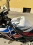 Honda CBR 300 R sport - thumbnail 9