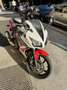 Honda CBR 300 R sport - thumbnail 1