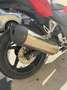 Honda CBR 300 R sport - thumbnail 5