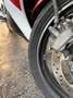 Honda CBR 300 R sport - thumbnail 12