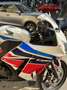 Honda CBR 300 R sport - thumbnail 7