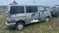 Volkswagen T4 Allstar T4/MULTIVAN/CARAVELLE Silber - thumbnail 2