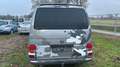 Volkswagen T4 Allstar T4/MULTIVAN/CARAVELLE Silber - thumbnail 3
