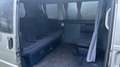 Volkswagen T4 Allstar T4/MULTIVAN/CARAVELLE Silber - thumbnail 5
