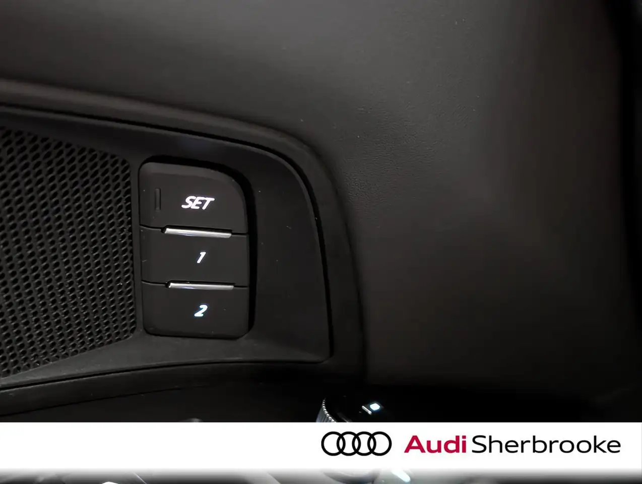 Audi e-tron GT photo Audi e-tron GT