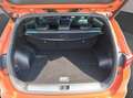 Kia Sportage SPORTAGE 1.6T DCT AWD GTL FULL-LED KAMERA LEDER 19 Orange - thumbnail 7