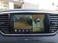 Kia Sportage SPORTAGE 1.6T DCT AWD GTL FULL-LED KAMERA LEDER 19 Orange - thumbnail 18