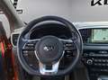 Kia Sportage SPORTAGE 1.6T DCT AWD GTL FULL-LED KAMERA LEDER 19 Orange - thumbnail 13
