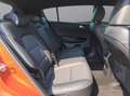 Kia Sportage SPORTAGE 1.6T DCT AWD GTL FULL-LED KAMERA LEDER 19 Orange - thumbnail 8