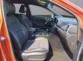 Kia Sportage SPORTAGE 1.6T DCT AWD GTL FULL-LED KAMERA LEDER 19 Orange - thumbnail 9