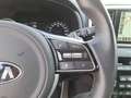 Kia Sportage SPORTAGE 1.6T DCT AWD GTL FULL-LED KAMERA LEDER 19 Orange - thumbnail 19
