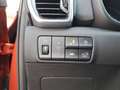 Kia Sportage SPORTAGE 1.6T DCT AWD GTL FULL-LED KAMERA LEDER 19 Orange - thumbnail 16