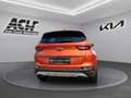 Kia Sportage SPORTAGE 1.6T DCT AWD GTL FULL-LED KAMERA LEDER 19 Orange - thumbnail 5