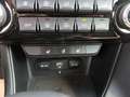Kia Sportage SPORTAGE 1.6T DCT AWD GTL FULL-LED KAMERA LEDER 19 Orange - thumbnail 20