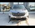 Renault Austral Full Hybrid E-Tech 200 Techno Esprit Alpine - thumbnail 8