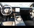 Renault Austral Full Hybrid E-Tech 200 Techno Esprit Alpine - thumbnail 10