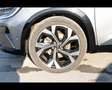 Renault Austral Full Hybrid E-Tech 200 Techno Esprit Alpine - thumbnail 35