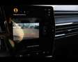 Renault Austral Full Hybrid E-Tech 200 Techno Esprit Alpine - thumbnail 11