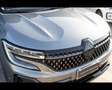 Renault Austral Full Hybrid E-Tech 200 Techno Esprit Alpine - thumbnail 31