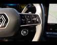 Renault Austral Full Hybrid E-Tech 200 Techno Esprit Alpine - thumbnail 25