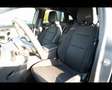 Renault Austral Full Hybrid E-Tech 200 Techno Esprit Alpine - thumbnail 12