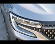 Renault Austral Full Hybrid E-Tech 200 Techno Esprit Alpine - thumbnail 32