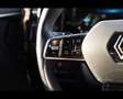 Renault Austral Full Hybrid E-Tech 200 Techno Esprit Alpine - thumbnail 24