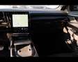 Renault Austral Full Hybrid E-Tech 200 Techno Esprit Alpine - thumbnail 30