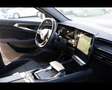 Renault Austral Full Hybrid E-Tech 200 Techno Esprit Alpine - thumbnail 22