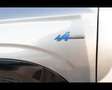 Renault Austral Full Hybrid E-Tech 200 Techno Esprit Alpine - thumbnail 21