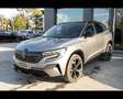 Renault Austral Full Hybrid E-Tech 200 Techno Esprit Alpine - thumbnail 1