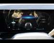 Renault Austral Full Hybrid E-Tech 200 Techno Esprit Alpine - thumbnail 23