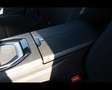 Renault Austral Full Hybrid E-Tech 200 Techno Esprit Alpine - thumbnail 26