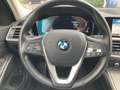 BMW 320 d Touring 17'' AHK Navi Leder SHZ Park Ass. DAB Wi Grau - thumbnail 8