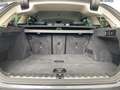 BMW 320 d Touring 17'' AHK Navi Leder SHZ Park Ass. DAB Wi Grau - thumbnail 15