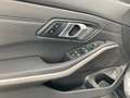 BMW 320 d Touring 17'' AHK Navi Leder SHZ Park Ass. DAB Wi Grau - thumbnail 11